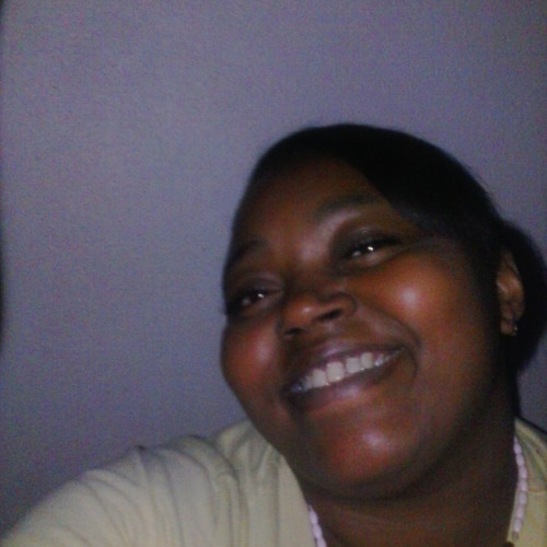 tracey h.