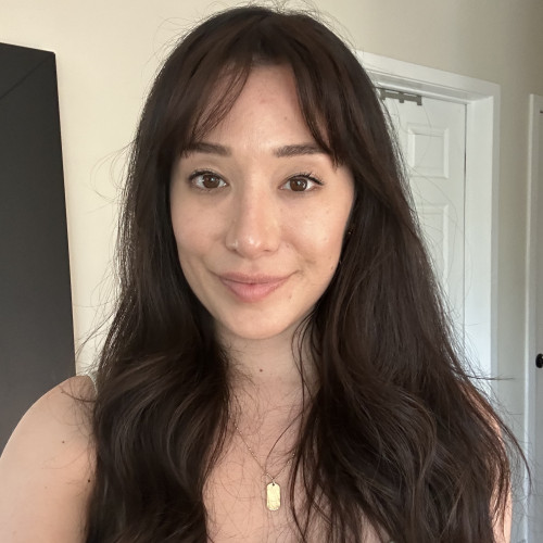 Kim L. profile photo