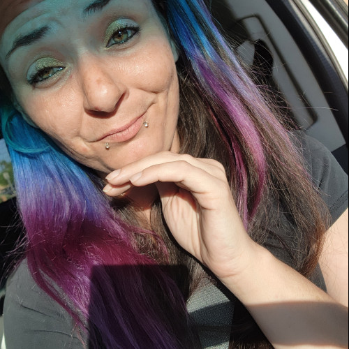 Leesa (Spazii2Tone) H. profile photo