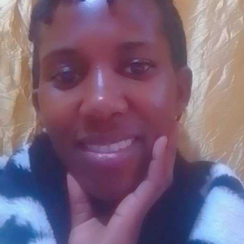 Moureen N. profile photo