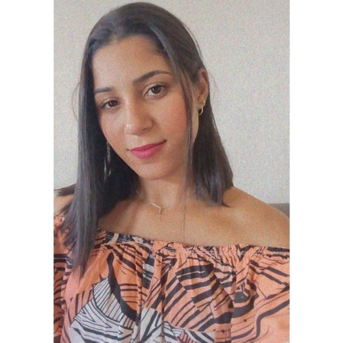 Jessica  A.