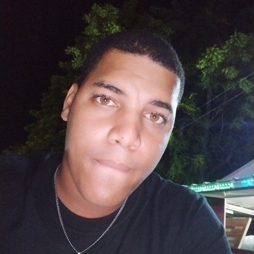 Francisco José  v.