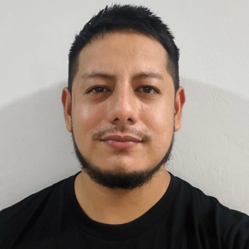 Alexis A. profile photo