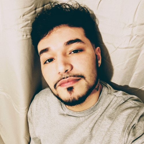 Andres C. profile photo