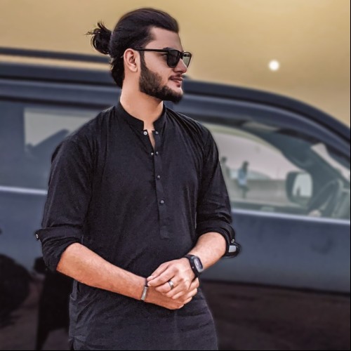 ahsan k.