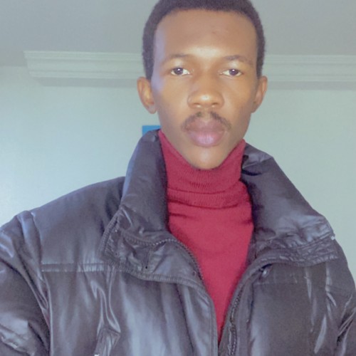 L Moubarak Martial N.