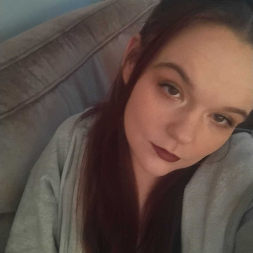 Chloe K. profile photo