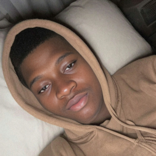 Michael O. profile photo