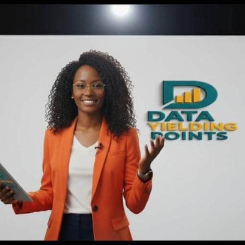 Adeola  A. profile photo