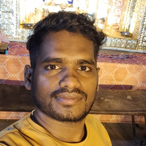 K RAMAKRISHNA VIVEKANANDA S.