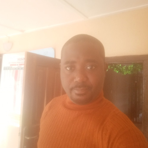 Akinlolu A. profile photo
