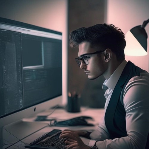 anas  d. profile photo