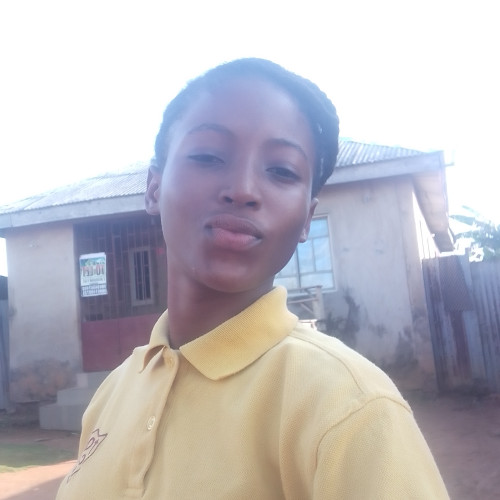 Alimot  S. profile photo