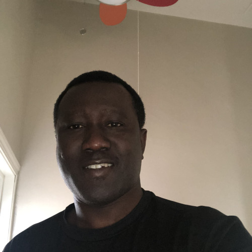 Abiodun A. profile photo
