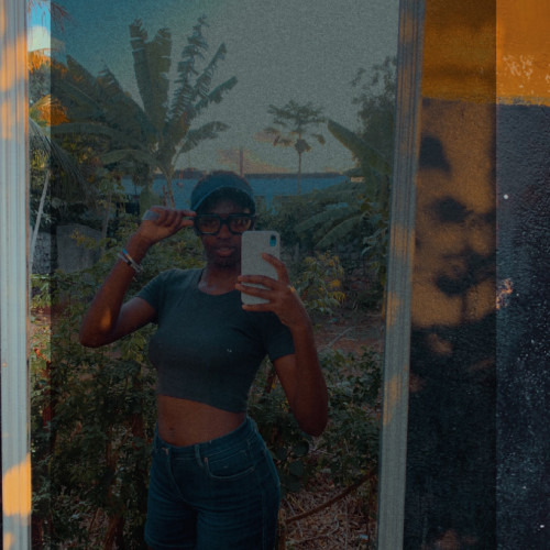 Grace N. profile photo