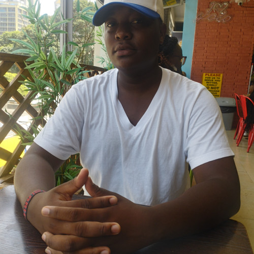 Arnold O. profile photo