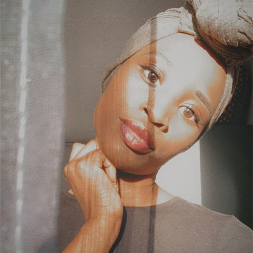 Kay D. profile photo