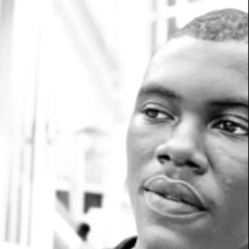 Sulaiman  A. profile photo