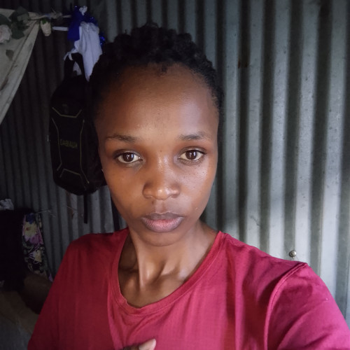 Sheryl L. profile photo