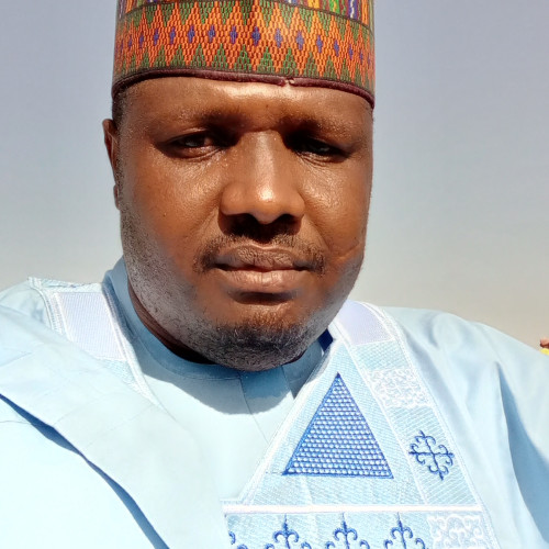 Nura T. profile photo