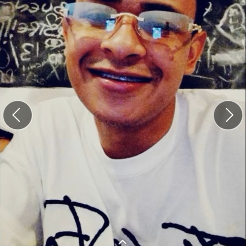 Santiago  U. profile photo