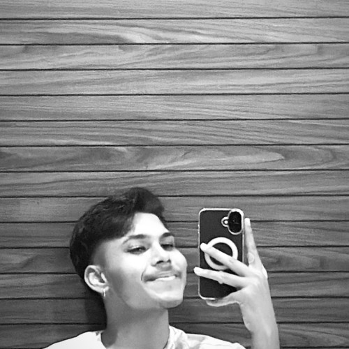 sha v. profile photo