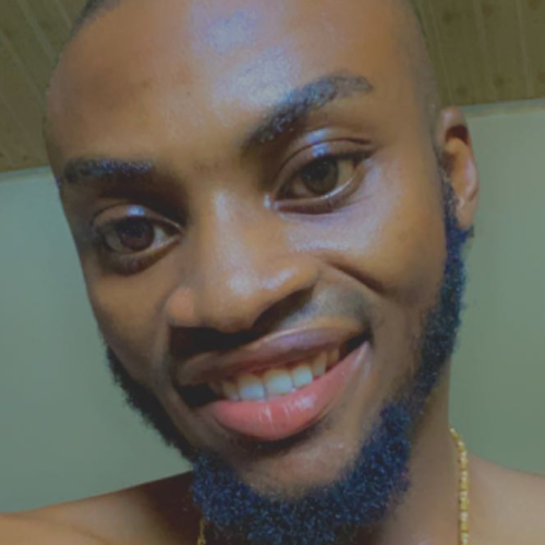 FearGod  E.
