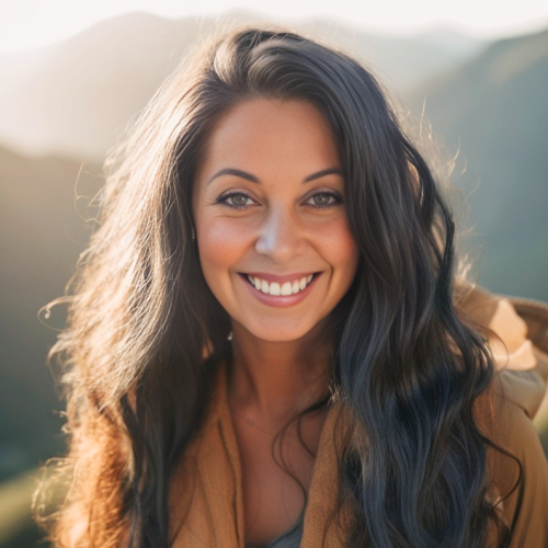 Viola  N. profile photo