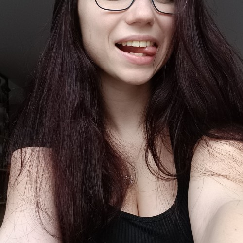 Kristýna Z.