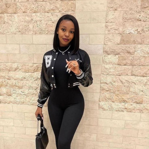 Angella M. profile photo