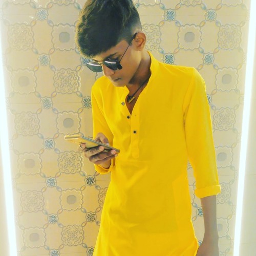 MURAV K. profile photo