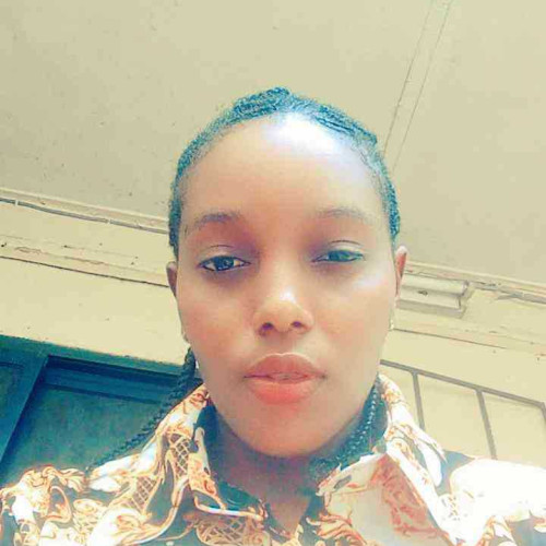 ucheaga C. profile photo