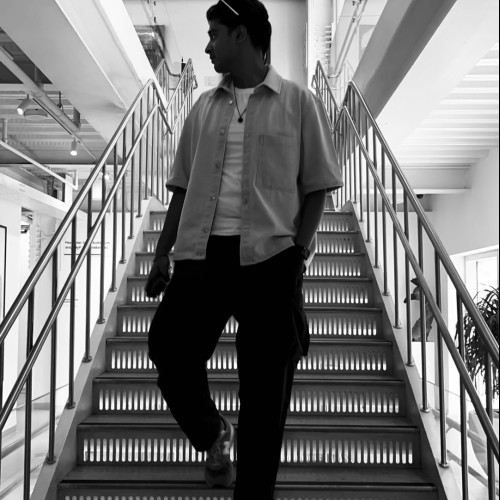 Adnan  A.