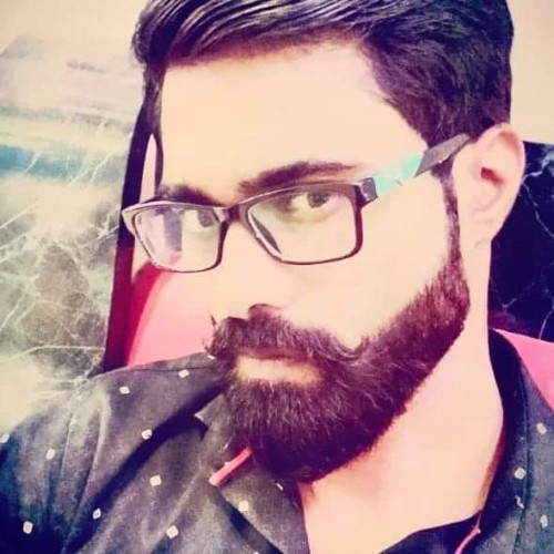 Manish K. profile photo