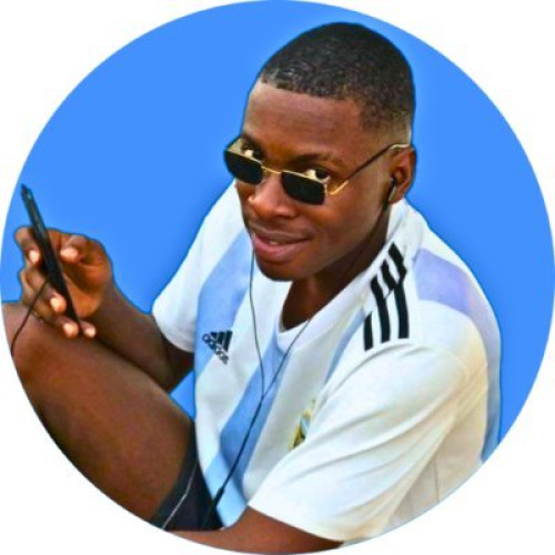 Confidence  A. profile photo
