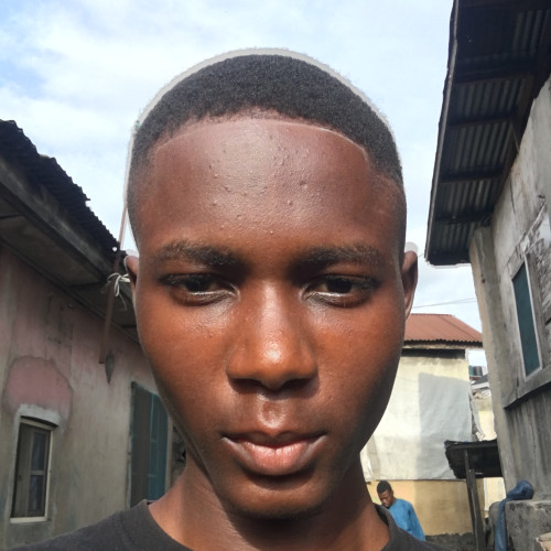 Sultan  O. profile photo