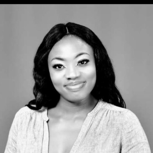 ESIRI L. profile photo