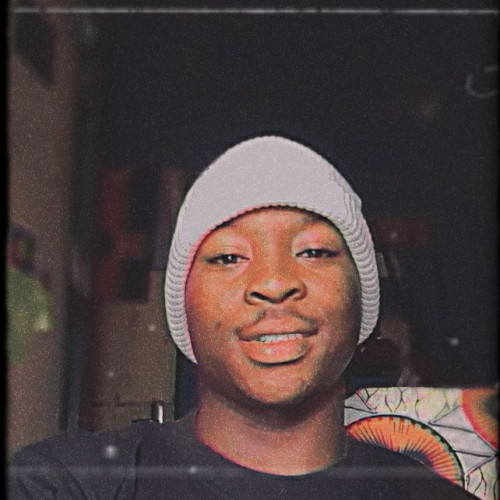 oshea m. profile photo