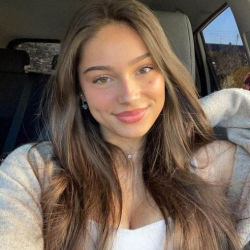 Aileen L.