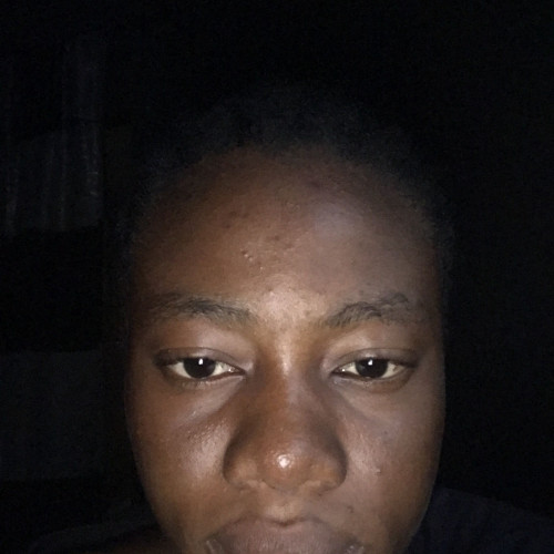 Tenzi S. profile photo