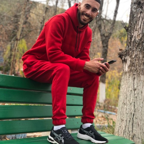 younes r. profile photo