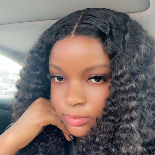 honey p.