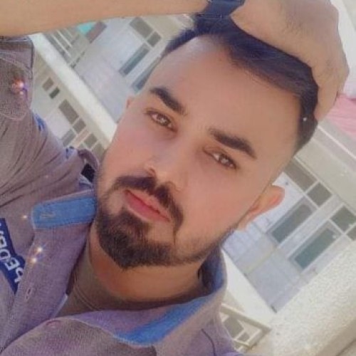 Azii y. profile photo