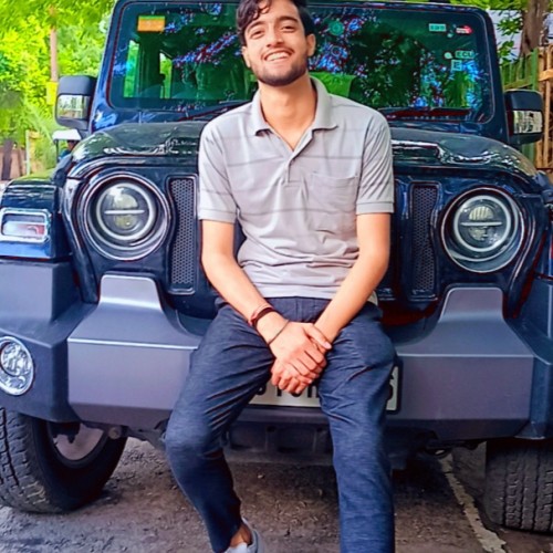 DEVA K.