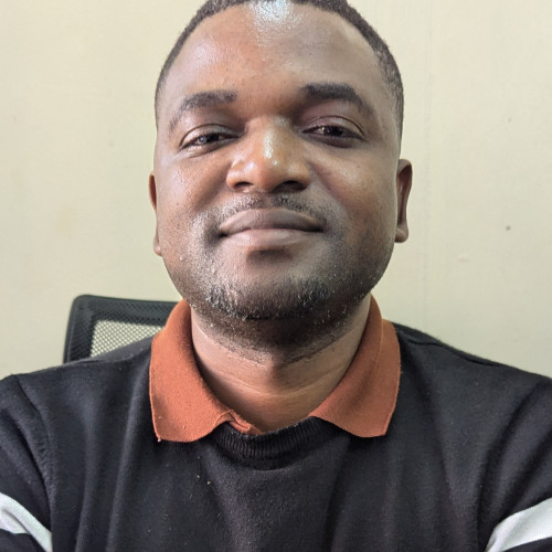 Henry K. profile photo