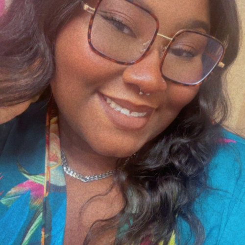 Jay W. profile photo