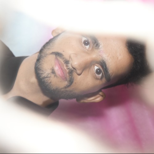 Kuldeep singh R.