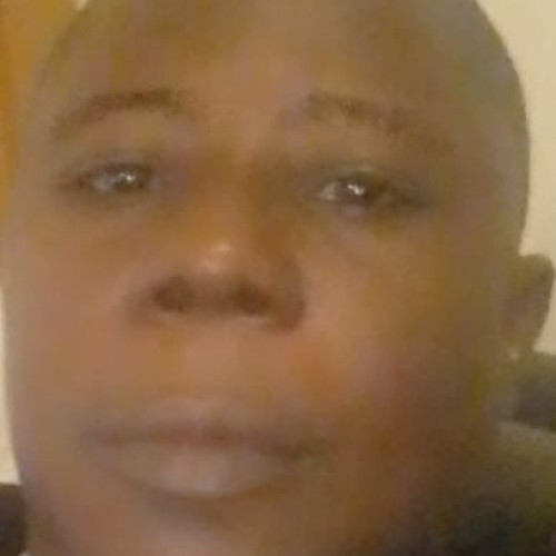 Ebiene S. profile photo