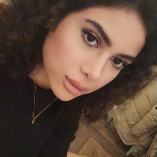 zara k.