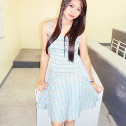 Roxanne P.